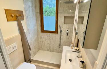 Villa Cokkinis - Foto 23