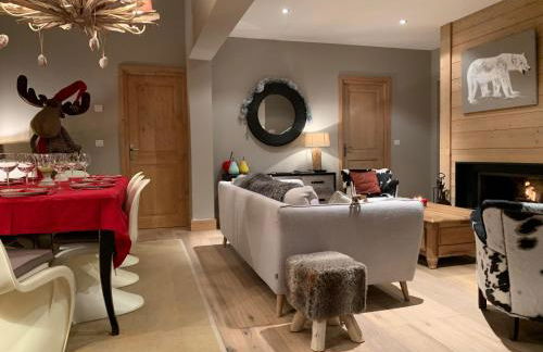 les craterelles - Foto 16