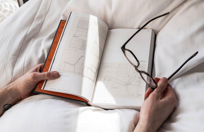 Daniel & Jacob's urban studios and boutique apartments - Foto 2