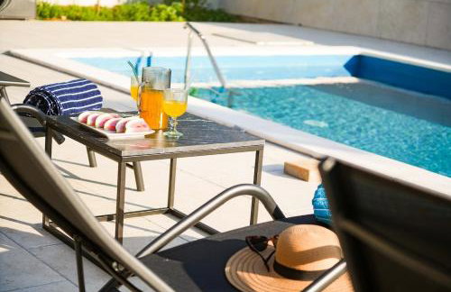 Villa Adela - Foto 39