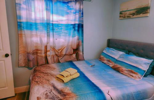 Largo, Fl Heated Pool 2 miles from Indian Rocks Beach Pets - Foto 32