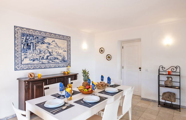 Villa Aruba - Foto 13