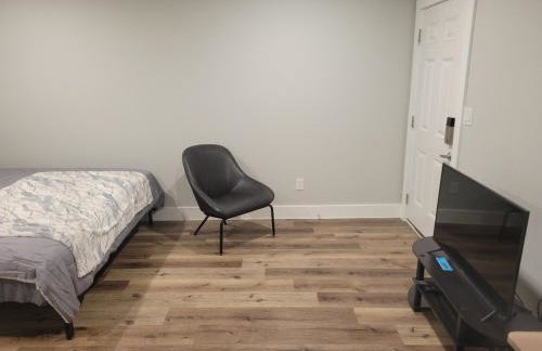 211 Lulac Street, Alvin TX Luxury Apartments - Foto 1