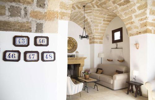 Tenuta Afra - Photo 57