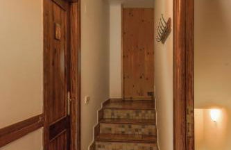 Casita de Orlando by Apartamentos Arnedillo - Foto 13