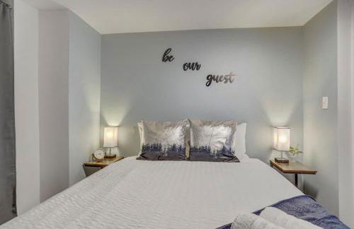 Euro Villa - Walkable Location Scenic Views - Foto 18