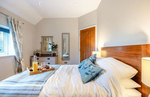 Larks Nest - Photo 10