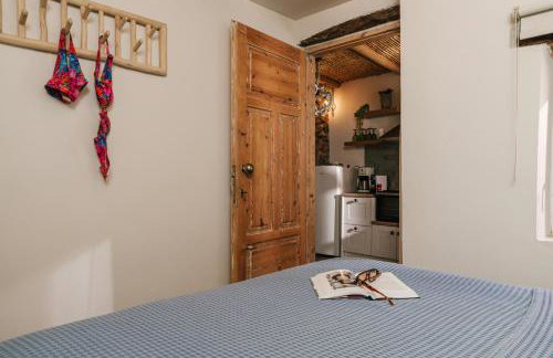 Koritos Countryhouse - Foto 43