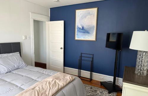 Quiet retreat Atlantic City - Foto 11