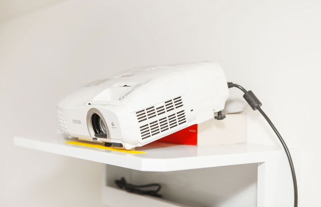 The Jetty Beach Apartment by Ready Set Host - Foto 26