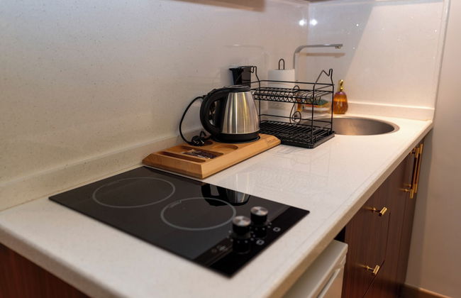 The Mua Luxury Homes - Foto 71