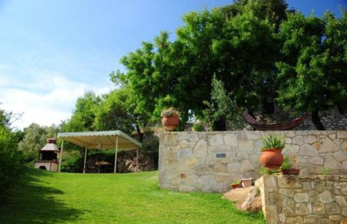 Allea Hotel and Apartments - Foto 36