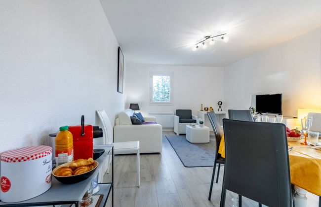 Le Vert Coteau - Foto 8