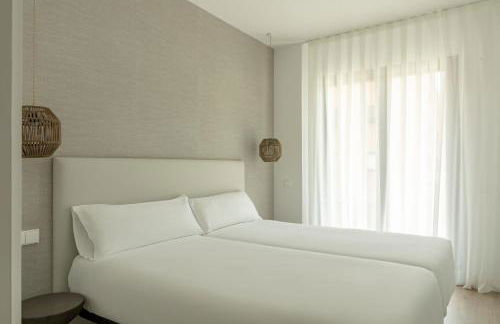 Europa Apartments - Foto 35