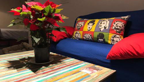 La Herrería de Sagasta - Foto 5