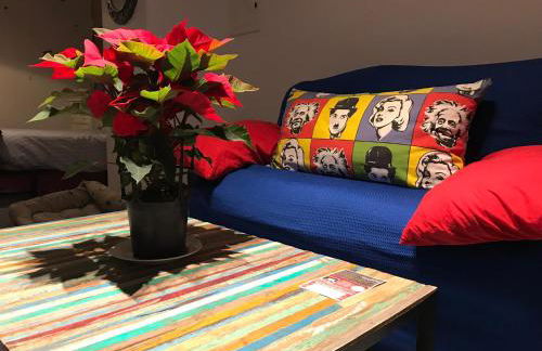 La Herrería de Sagasta - Foto 5