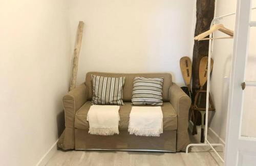 Sokaire de Urdaibai junto a Mundaka - Foto 14