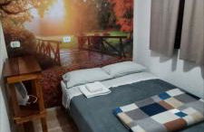 Casa Container em Monte Verde - 800m do Centro - Foto 21