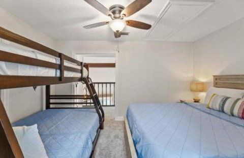 Gorgeous! Petey's Place! Waterfront! Private Pool! Free Activities Included! - Foto 35