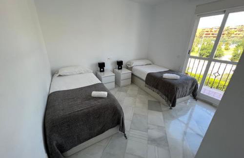 BB.B5 - Spacious apartment with amazing view - Foto 31