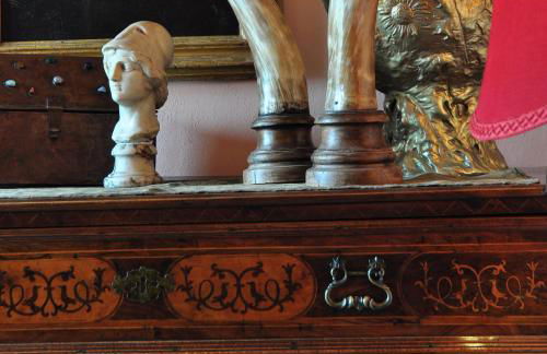 Villa La Lodola - Photo 25