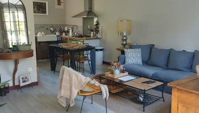 Au fil de l eau - Foto 4