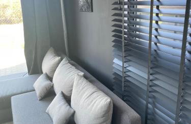 Apartamenty Medyka Park - Foto 6