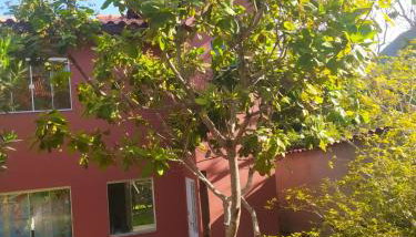 Bangalôs Cavalcante - Foto 2