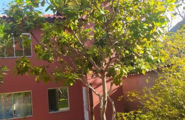 Bangalôs Cavalcante - Foto 2