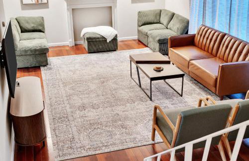 Vacation Home in Albany - Foto 2