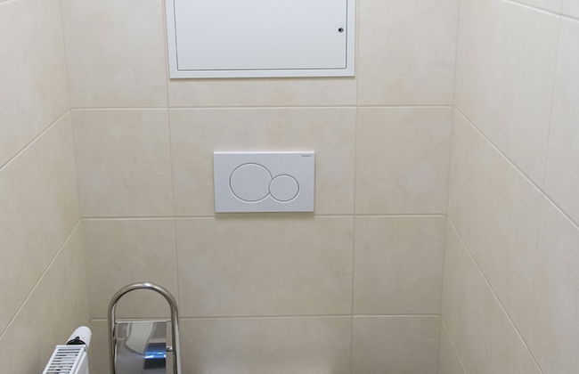 Limes Apartments - Foto 55