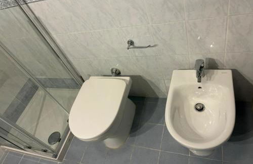 Appartamento Mare Blu - Foto 24