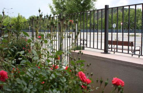 Apartamento Avenida - Foto 36