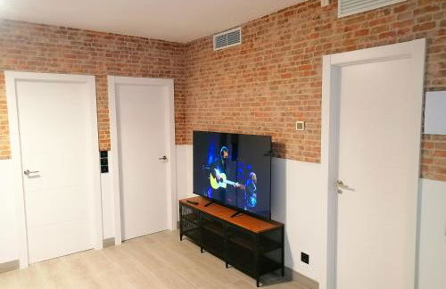 La Fira - Paralelo 1 - Foto 4