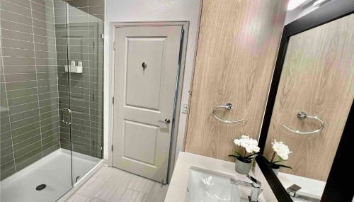 Elegant 2 King Bed Southside Pool Mayo Clinic UNF - Foto 5, Other