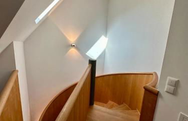 Luxus Suite mit einmaligem Blick auf die Frauenkirche - Foto 7