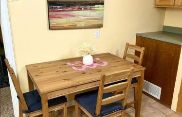 Haven of Elegance and Comfort - Foto 14