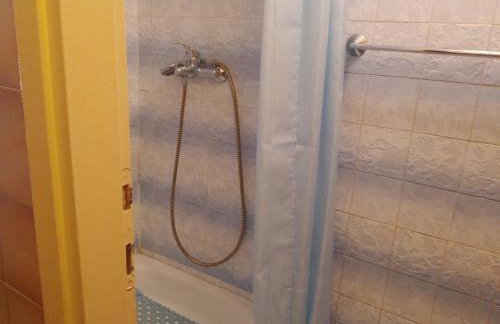 Seaside holiday house Veli Iz - 24531 - Foto 12