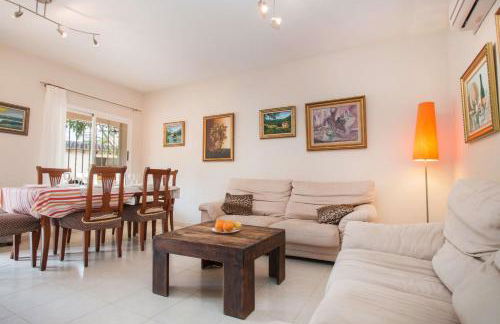 Villa La Martina - PlusHolidays - Photo 15