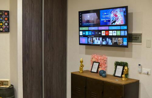 Isula SeaView Apartments - Foto 58