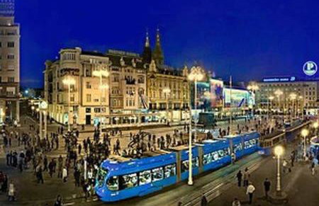 Nike house - Foto 50