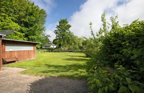 Haus Gerda - Photo 3