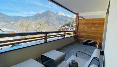 Le RandAulps - Photo 2