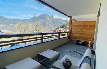 Le RandAulps - Photo 2