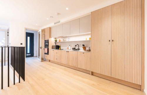 The Maida Vale - Photo 13