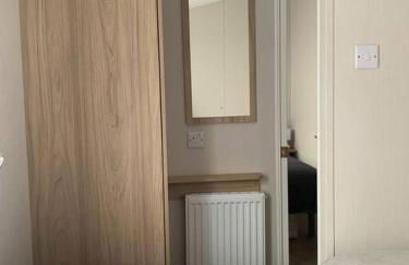 Kellysholidayhomes NEW Malton 3 bedroom Caravan - Foto 11