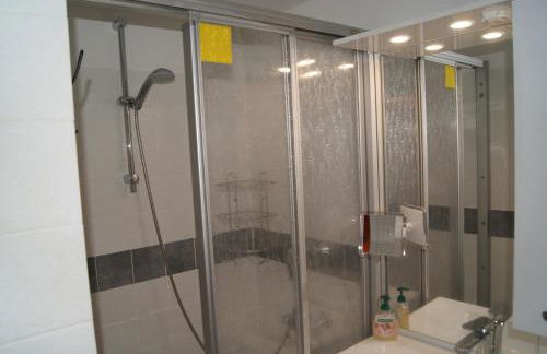 Bergblick471 - Foto 12