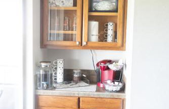 Lake Travis Waterfront - Foto 14