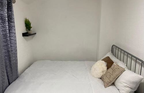 Bammy's Place - Foto 10