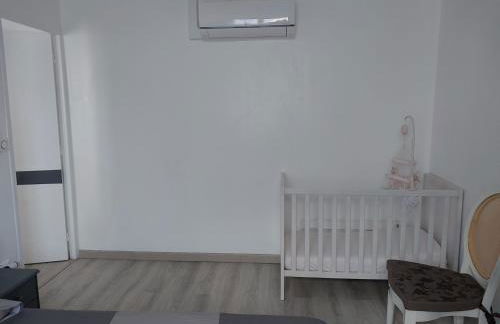 Petite maison - Photo 10